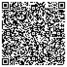 QR code with Paducah Area Transit System contacts