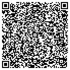 QR code with Choice Mortgage Funding contacts