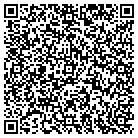 QR code with Letcher County Vocational Center contacts