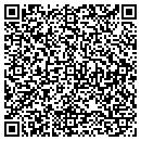 QR code with Sextet Mining Corp contacts