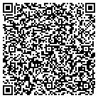 QR code with Gardner Consulting Inc contacts