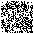 QR code with Kentucky Lawyer Referral Service contacts