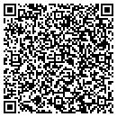 QR code with U S Tobacco Mfg contacts