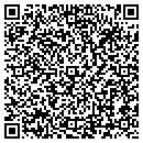 QR code with N & H Auto Sales contacts