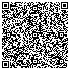 QR code with Atlas Alarm & Technology contacts