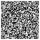 QR code with Jeffries Auto Salvage Inc contacts