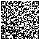 QR code with Forestry Camp contacts