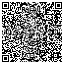 QR code with I Designs contacts