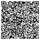 QR code with DMS Inc contacts