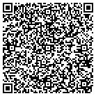 QR code with Whiskers Catfish Farm contacts