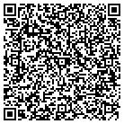 QR code with American Business Bnk Nat Assn contacts