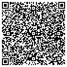 QR code with Jefferson Air Supply contacts