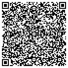 QR code with Eubanks Electrical Supply Inc contacts