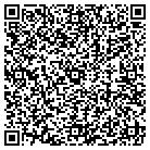 QR code with Network Data Systems Inc contacts