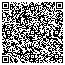 QR code with Ramada Limited & Suites contacts