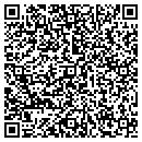 QR code with Tates Creek Paving contacts