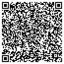 QR code with Ludwig Blair & Bush contacts