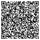 QR code with Anzelmo & Assoc Inc contacts