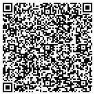 QR code with Bob May Land Surveying contacts