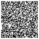 QR code with Washmasters LLC contacts