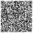 QR code with North Side Auto Parts contacts