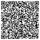 QR code with Center For Applied Ecology contacts