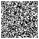 QR code with Blue Grass Cycles contacts