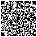 QR code with Jeannie's Super Wash contacts