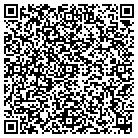 QR code with Kannan Mining Company contacts
