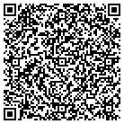 QR code with Mc Clintock Preferred Fnnshng contacts