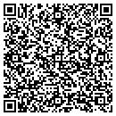 QR code with A-1 Karts & Parts contacts