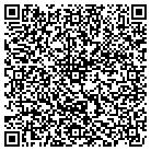 QR code with Frank Miller & Son Sporting contacts