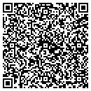 QR code with OHI America Corp contacts