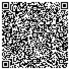 QR code with Jenne Industries Inc contacts