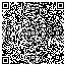 QR code with Cooper Dr Juett contacts