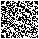 QR code with Custom Induction contacts