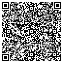 QR code with Lee's One Stop contacts