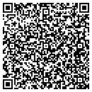 QR code with Alliance Coal LLC contacts