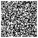 QR code with Us Forestry Service contacts
