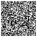QR code with Rapid Energy contacts