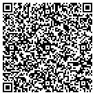QR code with Bruss North American contacts