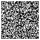 QR code with Yorktowne Casket Co contacts
