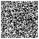 QR code with Brimar Investment Holdings contacts