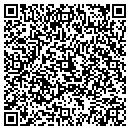 QR code with Arch Coal Inc contacts