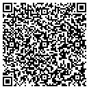 QR code with Rossi Holdings LLC contacts