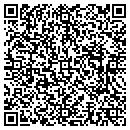 QR code with Bingham Truck Parts contacts