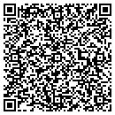 QR code with Cohiba Mining contacts