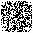 QR code with Paducah Auto Auction Inc contacts