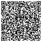 QR code with Interactive Media Group LLC contacts