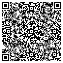 QR code with Webster Co The contacts